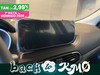 Fiat Tipo 5p 1.5 t4 hybrid garmin 130cv dct