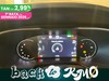 Fiat Tipo 5p 1.5 t4 hybrid garmin 130cv dct