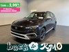 Fiat Tipo sw 1.5 t4 hybrid garmin 130cv dct