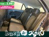 Fiat Tipo sw 1.5 t4 hybrid garmin 130cv dct