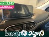 Fiat Tipo sw 1.5 t4 hybrid garmin 130cv dct