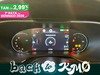 Fiat Tipo sw 1.5 t4 hybrid garmin 130cv dct