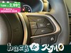 Fiat Tipo sw 1.5 t4 hybrid garmin 130cv dct