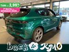 Alfa romeo Tonale Alfa romeo 1.5 hybrid tributo italiano 160c