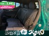 Alfa romeo Tonale Alfa romeo 1.5 hybrid tributo italiano 160c