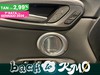 Alfa romeo Tonale Alfa romeo 1.5 hybrid tributo italiano 160c