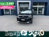 Citroen C5 Aircross 1.2 hybrid max 136cv e-dcs6