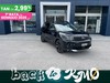 Citroen C5 Aircross 1.2 hybrid max 136cv e-dcs6