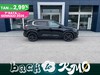 Citroen C5 Aircross 1.2 hybrid max 136cv e-dcs6