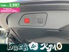 Citroen C5 Aircross 1.2 hybrid max 136cv e-dcs6