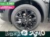 Citroen C5 Aircross 1.2 hybrid max 136cv e-dcs6