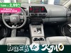 Citroen C5 Aircross 1.2 hybrid max 136cv e-dcs6