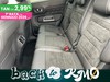Citroen C5 Aircross 1.2 hybrid max 136cv e-dcs6