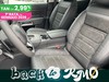 Citroen C5 Aircross 1.2 hybrid max 136cv e-dcs6