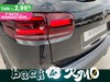 Citroen C5 Aircross 1.2 hybrid max 136cv e-dcs6