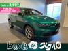 Alfa romeo Tonale Alfa romeo 1.5 hybrid speciale 130cv tct7
