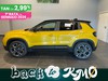 Jeep Avenger 1st Edition 1.2 100cv