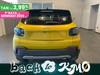 Jeep Avenger 1st Edition 1.2 100cv