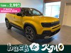 Jeep Avenger 1st Edition 1.2 100cv