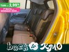 Jeep Avenger 1st Edition 1.2 100cv