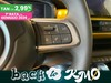 Jeep Avenger 1st Edition 1.2 100cv