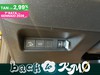 Jeep Avenger 1st Edition 1.2 100cv