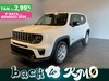 Jeep Renegade 1.6 mjt limited 2wd 130cv