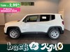 Jeep Renegade 1.6 mjt limited 2wd 130cv