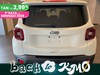 Jeep Renegade 1.6 mjt limited 2wd 130cv