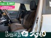 Jeep Renegade 1.6 mjt limited 2wd 130cv