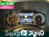 Jeep Renegade 1.6 mjt limited 2wd 130cv