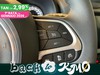 Jeep Renegade 1.6 mjt limited 2wd 130cv