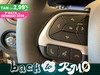 Jeep Renegade 1.6 mjt limited 2wd 130cv