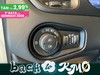 Jeep Renegade 1.6 mjt limited 2wd 130cv