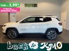 Jeep Compass 1.6 mjt limited 2wd 130cv