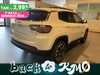 Jeep Compass 1.6 mjt limited 2wd 130cv
