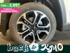 Jeep Compass 1.6 mjt limited 2wd 130cv