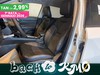 Jeep Compass 1.6 mjt limited 2wd 130cv