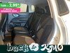 Jeep Compass 1.6 mjt limited 2wd 130cv