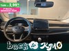 Jeep Compass 1.6 mjt limited 2wd 130cv