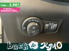 Jeep Compass 1.6 mjt limited 2wd 130cv