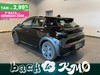 Lancia Ypsilon 1.2 mhev e-dct