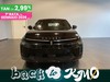 Lancia Ypsilon 1.2 mhev e-dct
