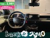 Lancia Ypsilon 1.2 mhev e-dct
