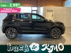 Jeep Avenger 1.2 turbo summit fwd 100cv