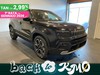 Jeep Avenger 1.2 turbo summit fwd 100cv