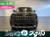 Jeep Avenger 1.2 turbo summit fwd 100cv