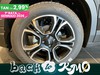 Jeep Avenger 1.2 turbo summit fwd 100cv