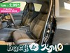 Jeep Avenger 1.2 turbo summit fwd 100cv