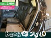 Jeep Avenger 1.2 turbo summit fwd 100cv